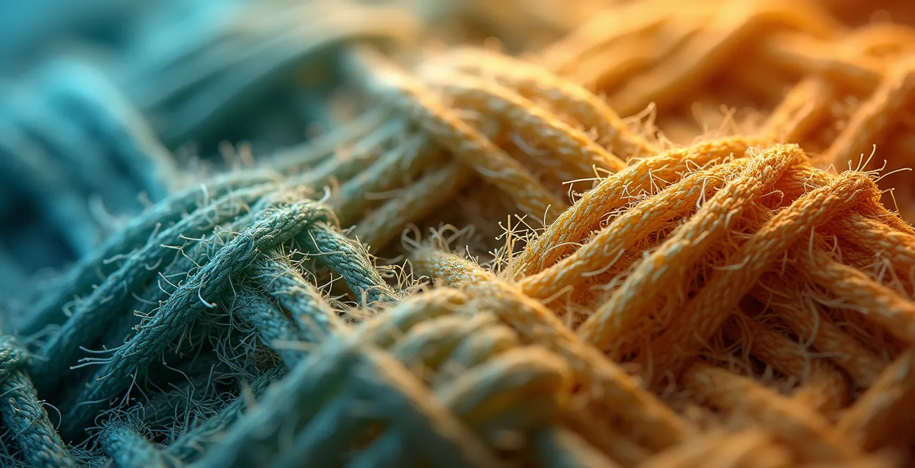 Darstellung der China Plus One Strategie mit Fokus auf Indien und Vietnam