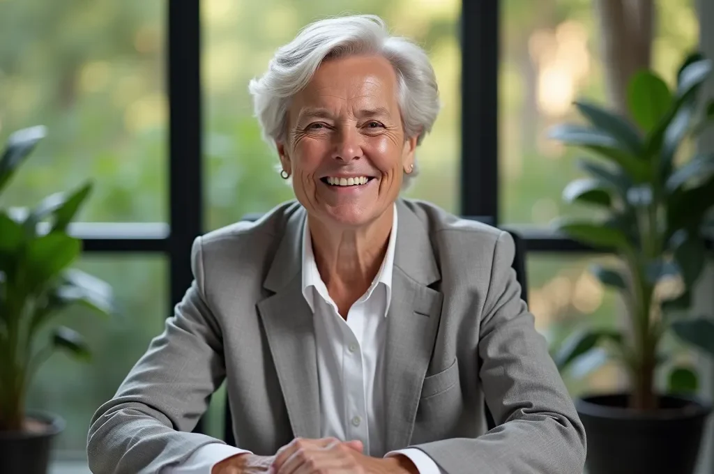 Visualisierung eines Dividenden-Portfolios für monatliche Erträge