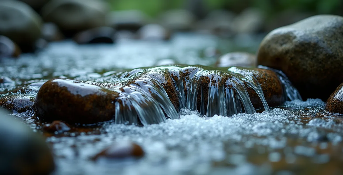 Visualisierung der Sales Pipeline Velocity und Frühindikatoren