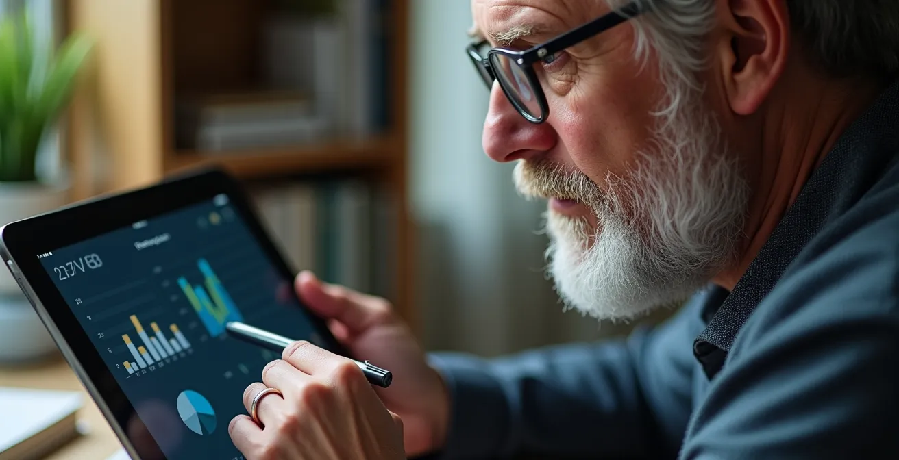 Vergleich Dividenden und Aktienrückkäufe Steuervorteile