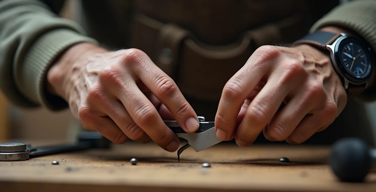 Balance zwischen Wachstum und Kulturerhalt im Detail