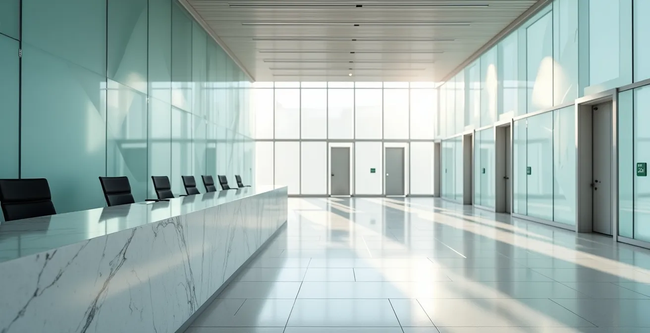 Visualisierung der Zahlungspriorität bei Liquiditätsengpässen mit Finanzamt